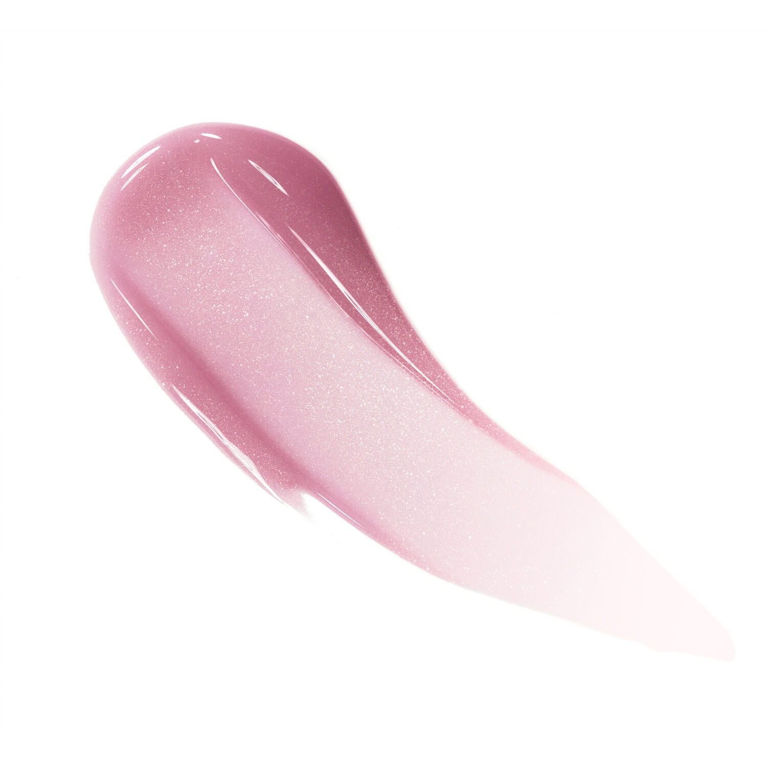 DIOR ADDICT LIP MAXIMIZER (BRILLO DE LABIOS EFECTO MÁXIMO VOLUMEN Y 24H HIDRATACIÓN)